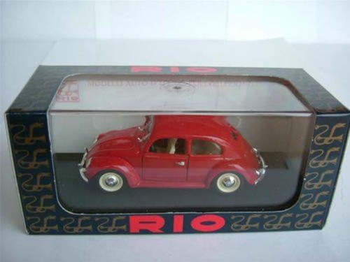 Volkswagen beetle model - volkswagen,