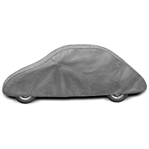Car cover waterproof - car,