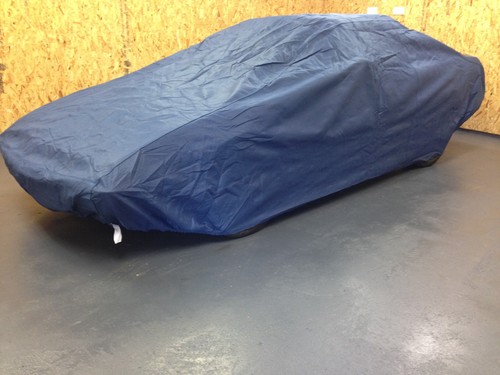 Beetle classic indoor cover - classic,