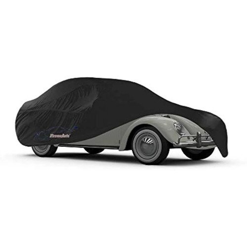 Xtremeauto indoor classic - indoor,