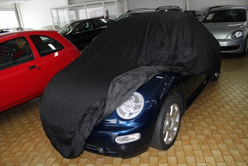 Full garage car cover - full,