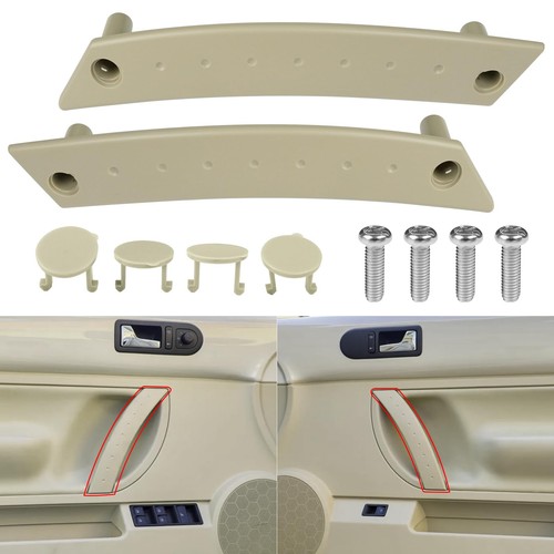 Abodvu interior door pull - interior,