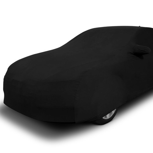Beetle indoor cover - indoor,