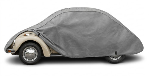 Car cover breathable for - ,