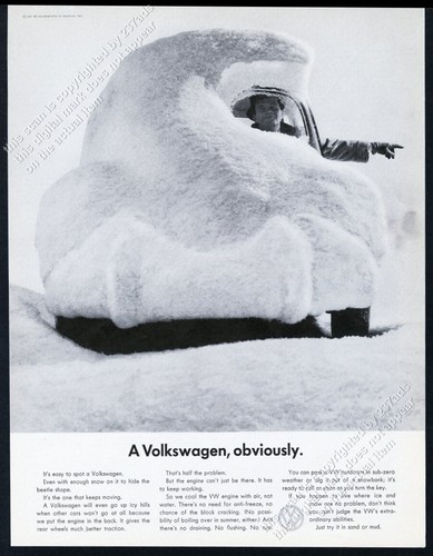 1961 beetle classic car - 1961,