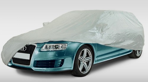 Coverzone outdoor vehicle - coverzone,