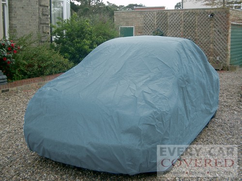 Volkswagen classic beetle - vw,