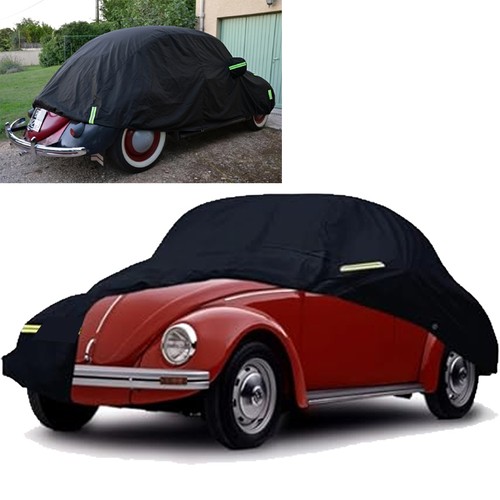 Breathable car cover outdoor - car,