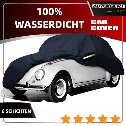 For 1945 classic - classic, 1