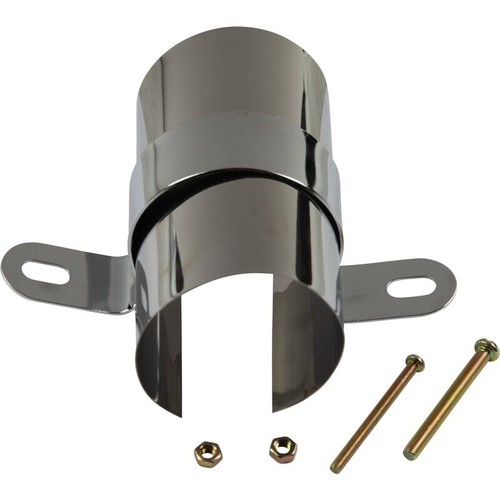 Universal classic car chrome - classic,