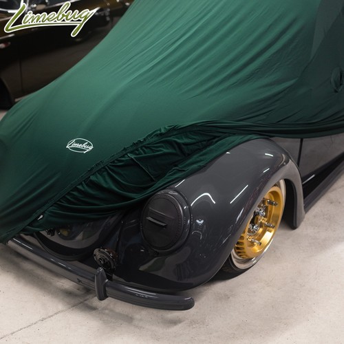 Classic beetle karmann - classic,