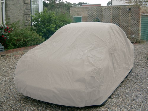 Volkswagen beetle classic - volkswagen,