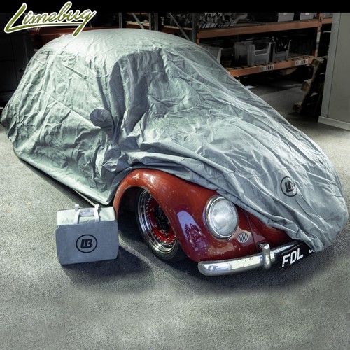 Classic beetle - t1, (all