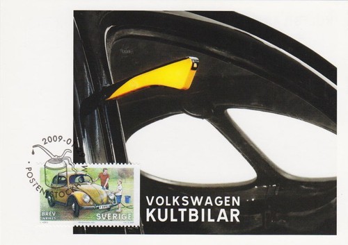 Volkswagen 1200 1963 - 1200, wv