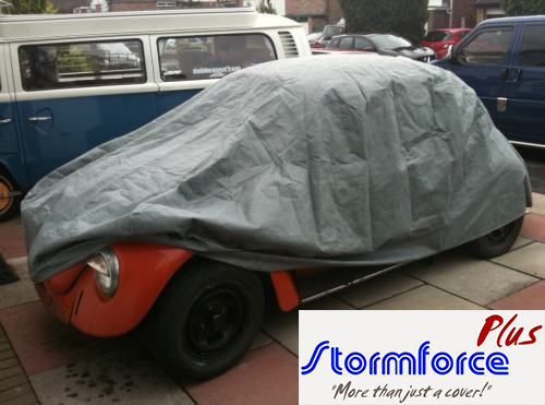 Classic super beetle - classic,