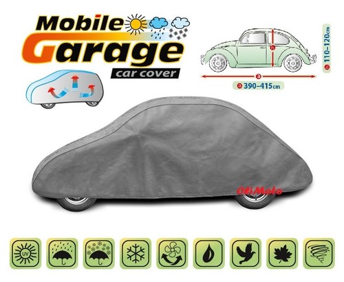 Car cover waterproof - cover,