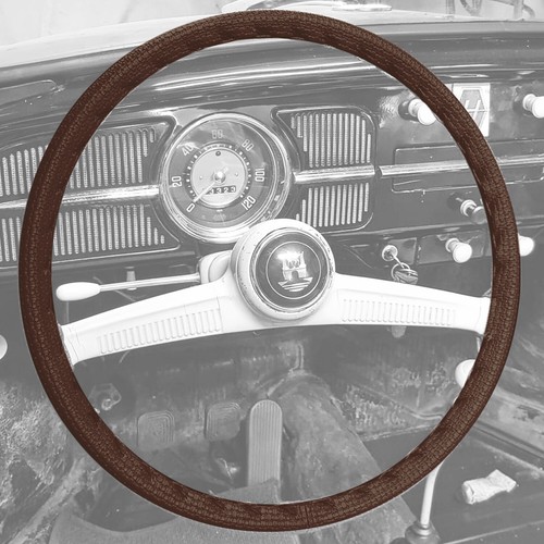 Classic car beetle vinyl - car, vw
