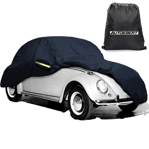 For classic volkswagen - for, vw